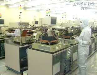 국내기업 연구개발비로 24조8000억원