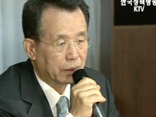 국제공조 통해 금융위기 풀어야