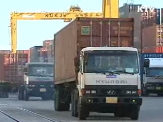 중앙-지방 손 잡고 수출확대 총력