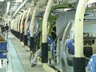 다주택자 양도세 중과 한시적 폐지