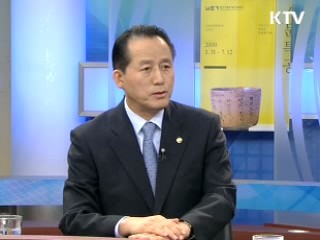 국민안전 보호 이상없다 [정책&이슈]