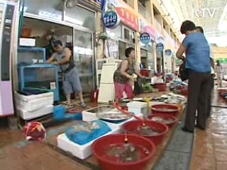 생활공감정책 순항중