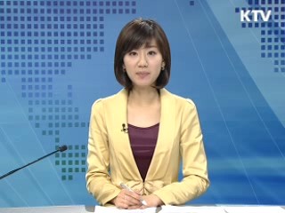 경제 투데이 (180회)