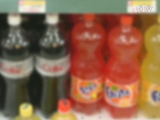 청소년, 탄산음료·패스트푸드 섭취율 낮아져