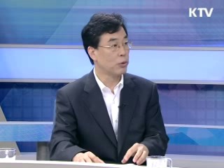 '녹색 중소기업' 1천개 집중 육성 [정책&이슈]