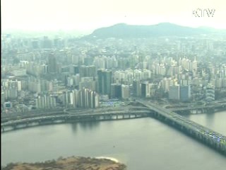 2분기 GDP 성장 '경기 확장국면 조짐'