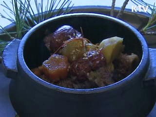 서울 G20, 곳곳서 한국문화 알린다