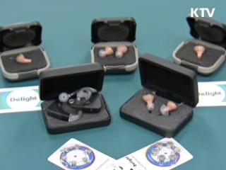 소셜벤처 45개팀 선정 적극 육성