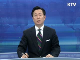 KTV 10 (90회)