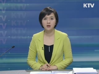 KTV 730 (110회)