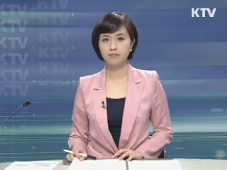 KTV 730 (148회)