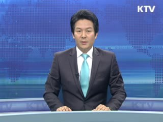 KTV 430 (162회)