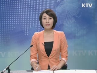 KTV 230 (170회)