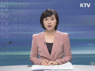 KTV 730 (181회)