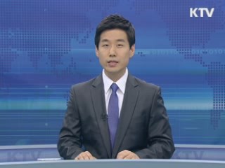 '생계형 채무자 19만명' 이자탕감·원금 감면 