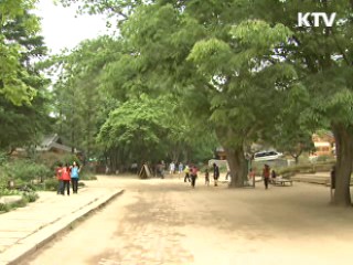 7대 한식메뉴, 중국인 관광객 사로잡는다