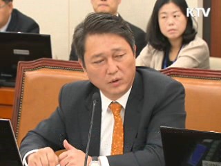 국회 외통위, 한미FTA 비준안 상정