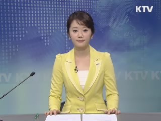 KTV 9 (23회)