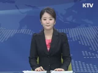 KTV 9 (59회)