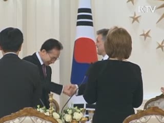 경제 2day (83회)