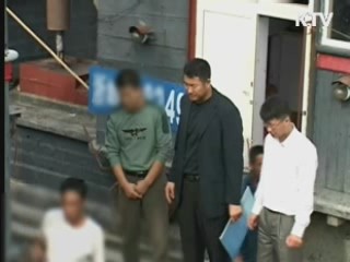 KTV NEWS 13 (50회)