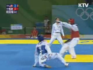 KTV NEWS 13 (100회)