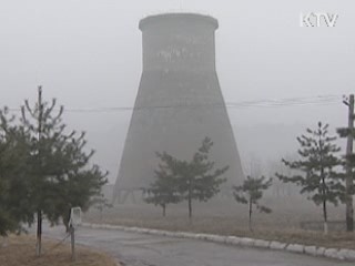 북한 "南 UN제재 동참시 물리적 대응"