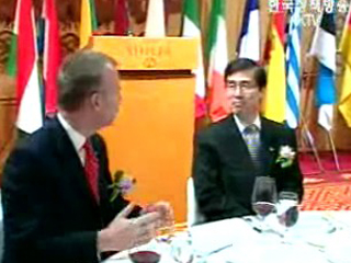 정부 개입·규제 완화로 기업환경 개선