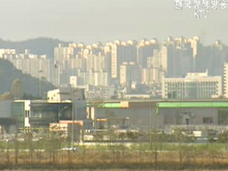 인천 경서 등 수도권 주택공급 지속