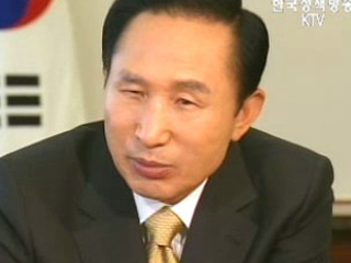 중소기업, 내수 활성화·고용창출 지름길