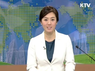 정책 오늘 (12회)