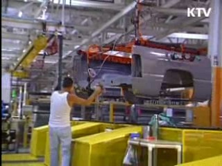 이시각 지구촌