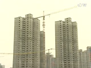 하반기 신도시 주택 2만9천가구 공급