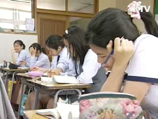 자율형 공립고 내년 10곳 개교