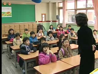 학부모 참여 확대, 학부모회 전폭 지원