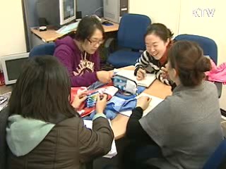 공익, 이윤 함께 추구 '소셜벤처'가 뜬다 [현장포커스]