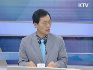 청년 지식창업으로 일자리 만든다 [정책진단]