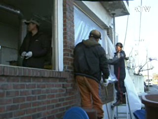 당정, '서해5도지원 특별법' 추진