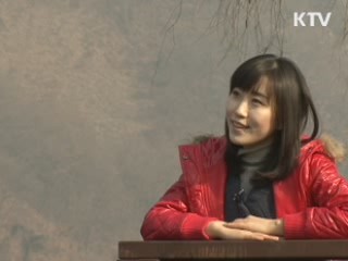 대전둘레산길 확 바뀐다