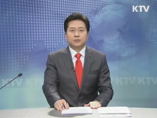 KTV 930 (108회)