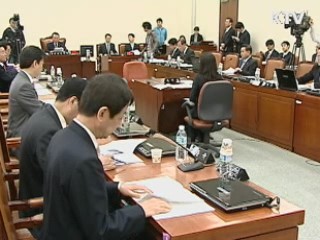 공공건축물 내진보강 43%로 확대