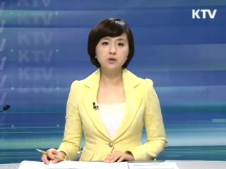 KTV 730 (124회)