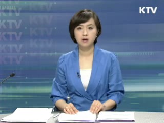 KTV 730 (125회)