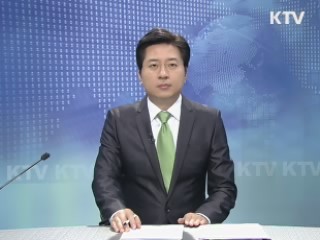 KTV 930 (161회)