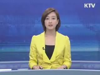 KTV 10 (180회)