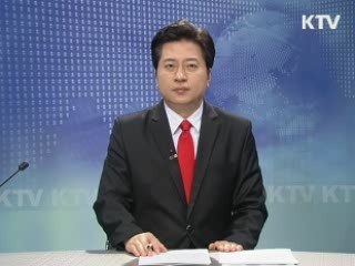 KTV 930 (211회)