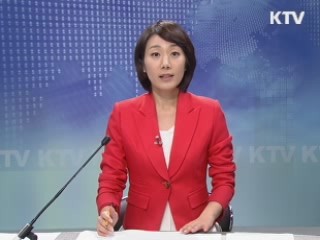 KTV 230 (213회)