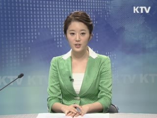 KTV 13 (10회)