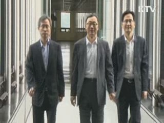 법무부 감찰 본격화…'정정보도' 소송 예정