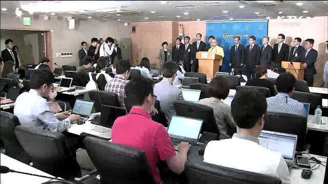 KTV 뉴스 (10시) (56회)